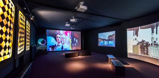 International Photo Project. Intervista all’organizzatore e ai curatori